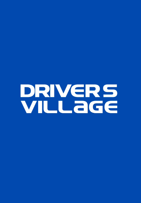 Мы с нетерпением ждём встречи с вами в нашем автоцентре Drivers Village 😊