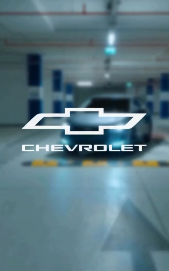 Chevrolet Onix — удобный выбор на каждый день.
