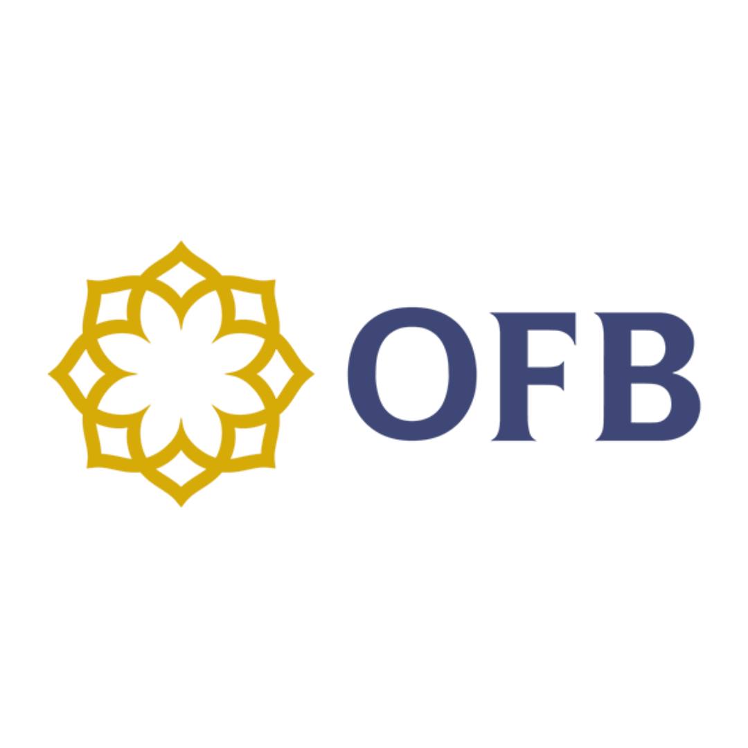 Объявления