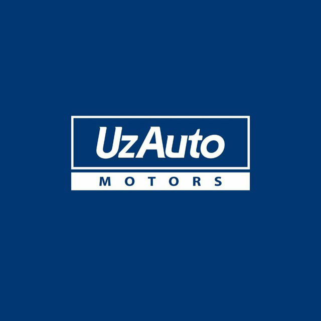 Compliance specialists held a training seminar on the company's anti-corruption policy at the Khorezm branch of UzAuto Motors JSC.