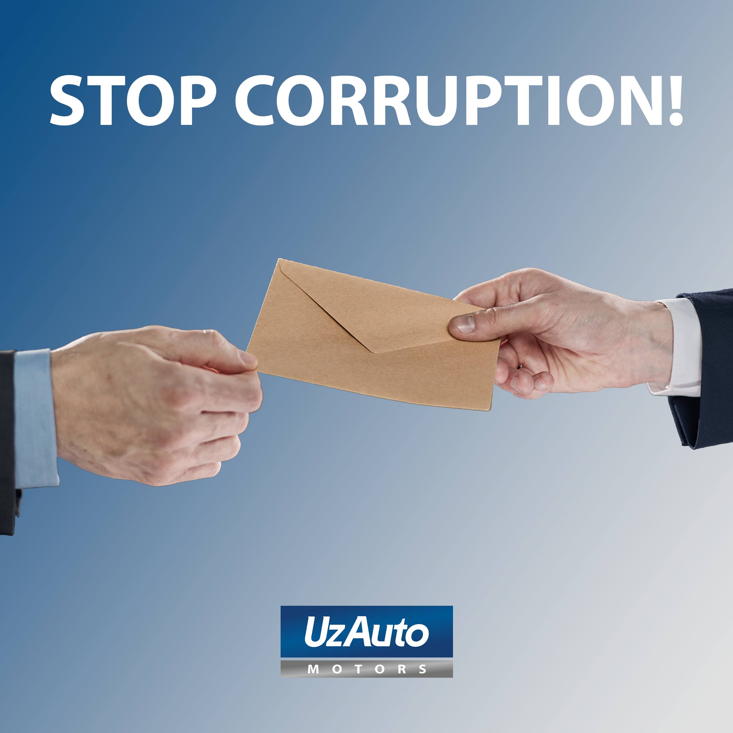 ATTENTION