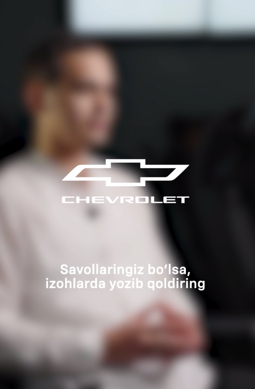 What happens if I cancel my Chevrolet car lease?📄